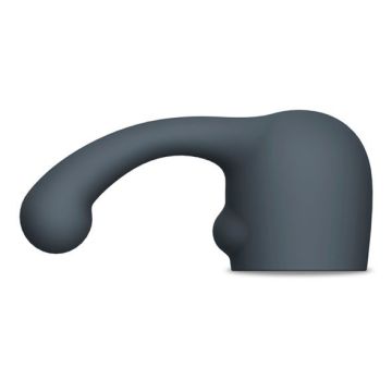 Le Wand G-Spot Opzetstuk-le-wand-g-spot-opzetstuk.jpg