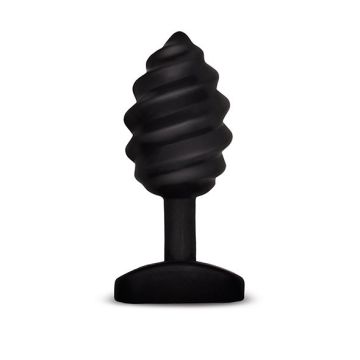 Gplug Twist - Zwart-gplug-twist-zwart.jpg