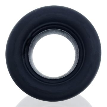 Ballstretcher Squeeze Oxballs