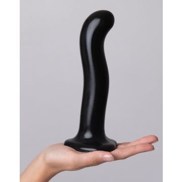 Strap-On-Me P&G Spot Dildo - XL