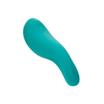 Pixies Glider - Vinger Vibrator