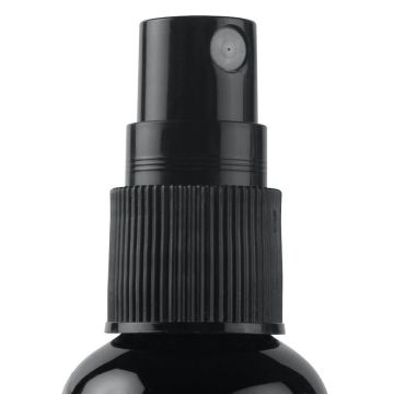 Delay Spray Fuck & Fist 50 ml