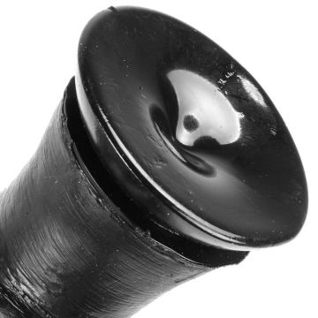 Dinoo Dildo Arm Small - 19 cm