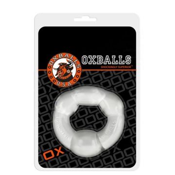 Thruster Cockring - Clear