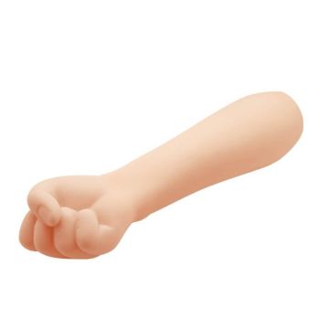 Fist Dildo Pretty Love 36 cm