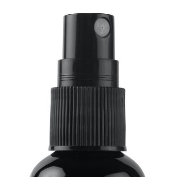Lusty - EXXtreme  Anal Relax Spray - 80 ml