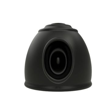 Opzetstuk voor de O-Wand - O-LaLa-opzetstuk-voor-de-o-wand-o-lala.jpg