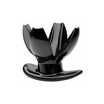 Claw Expanding Anal Dilator-claw-expanding-anal-dilator-open.jpg
