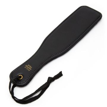 Fifty Shades of Grey - Bound to You Kleine Paddle