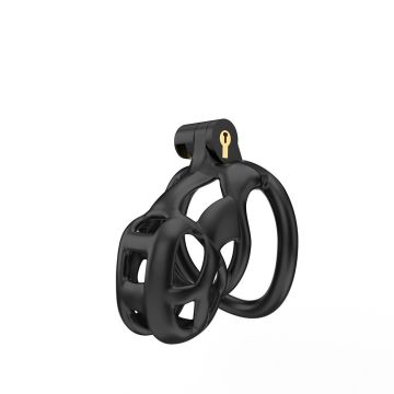 Peniskooi Cellmate Guardian 1