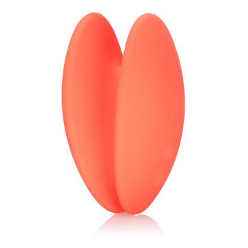 Mini Marvelous Massager - Oranje (OP=OP)