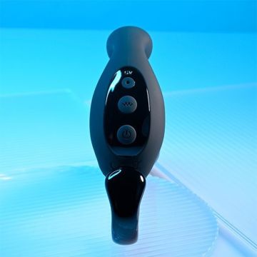 Prostaat Vibrator Come Hither Playboy Pleasure