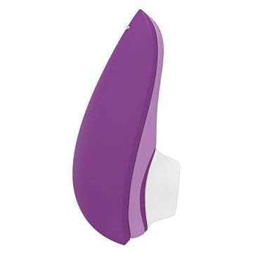 Womanizer Liberty 2 - paars