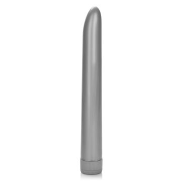 Vibrator  CalExotics XXL Massager Zilver