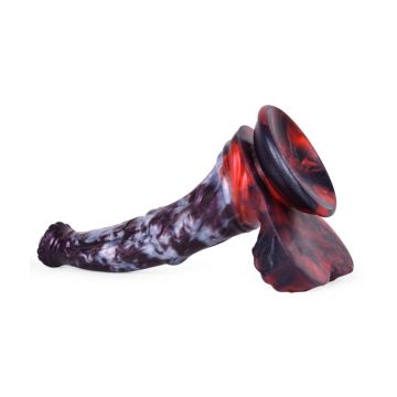 Horse Dildo Celori
