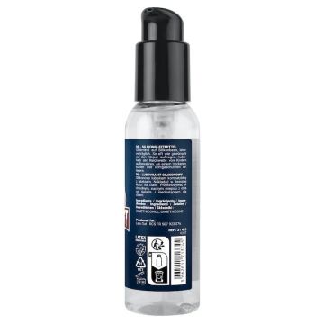 Siliconen Glijmiddel Fuck & Fist 100ml
