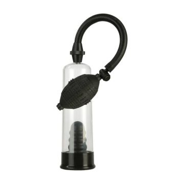 Rookie Penis Pump Clear-rookie-penis-pump-clear.jpg