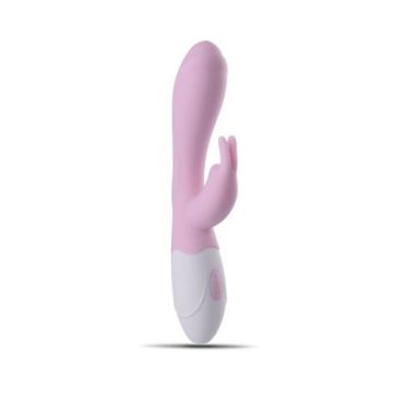 Rabbit G-spot Vibrator Molding Easy (OP=OP)