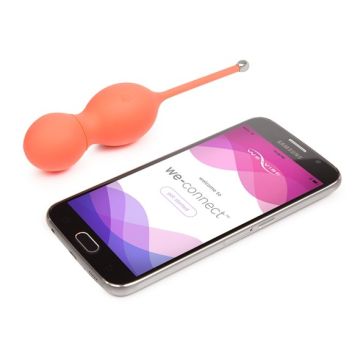 We-Vibe Bloom-we-vibe-bloom_1.jpg