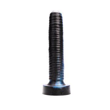 Dildo Kiotos Revolt Blue Wave 21-dildo-kiotos-revolt-blue-wave-21.jpg