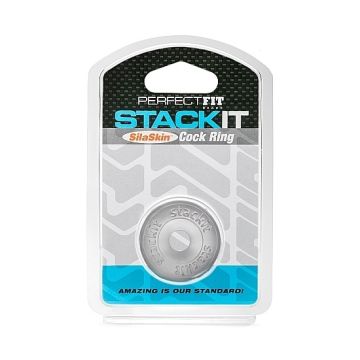 Perfect Fit Stackit