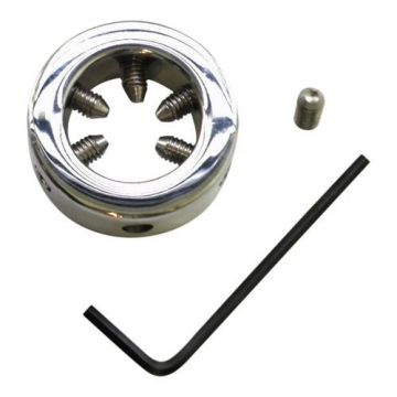 Glans Spike Penisring