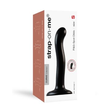 Dildo Strap-On-Me - Small