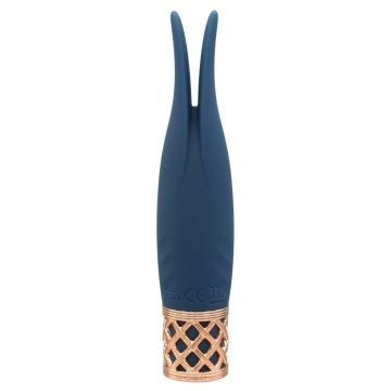 Clitoris Vibrator Playful