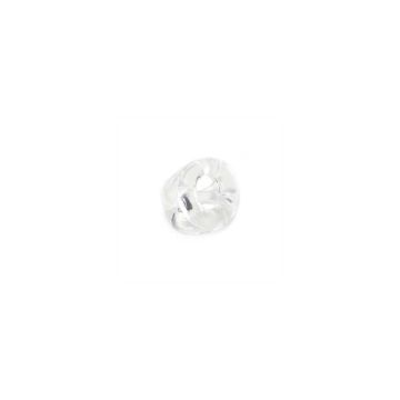 Triple Cockring Zizi Cosmic-cosmic-triple-ring-25-mm-clear.jpg