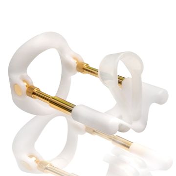 Penisverlenger Andro Penis extender-penisverlenger-andro-penis-extender-2.jpg