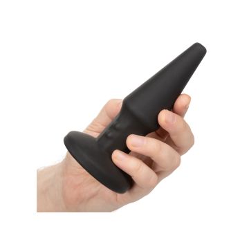 Vibrerende Buttplug Bionic Beaded Rimming