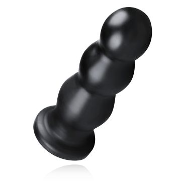 BUTTR - Tactical III Buttplug