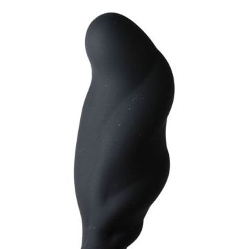 Prostaatmassager van Divine Touch