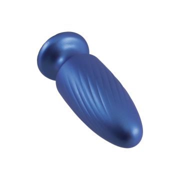 Buttplug G-Stuck -Blauw