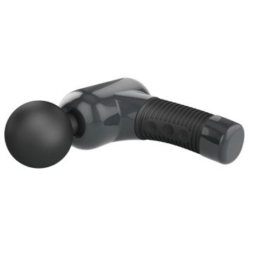 Wand Vibrator Pretty Love Magic Gun
