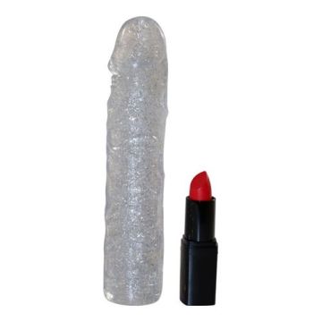 Vibrator Set Glamour