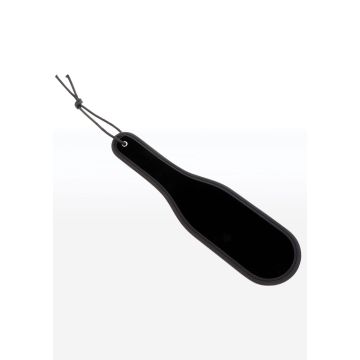 Paddle Hard And Soft Touch