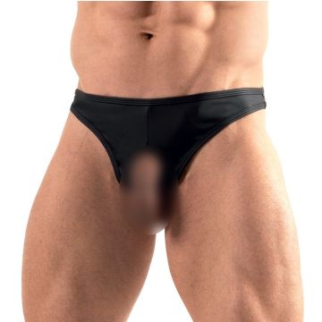 Showmaster String