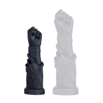 FistHand Dildo Maat S