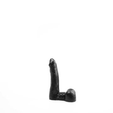 Dildo Dungeon Small Bubble Toys