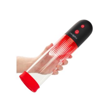 Big Man's EZ Pump - CalExotics Optimum Series