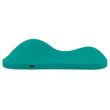  Vibepad intense - Turquoise
