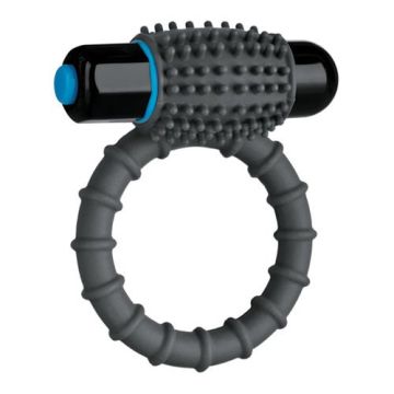 Vibrerende Cockring - Slate-0690-21-bx_3.jpg