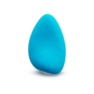 We-Vibe Wish