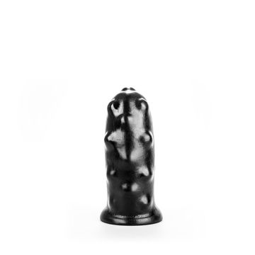 Anaal Dildo Blob L