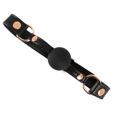 BallGag Naughty Toys