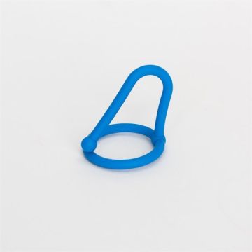Cum Stopper 2.0 van Sport Fucker -  blauw-cum_stopper_2-0_van_sport_fucker_blauw.jpg