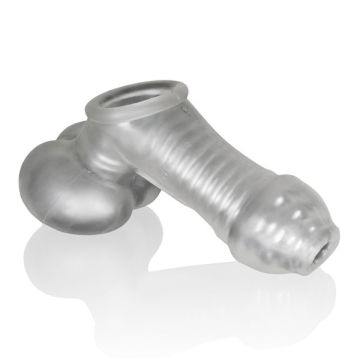 Sackjack Masturbator Sleeve - Transparant