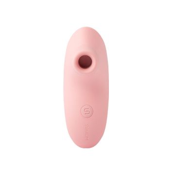 Luchtdruk Stimulator Pulse Lite Neo - Roze