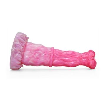Monster Dildo Karfux